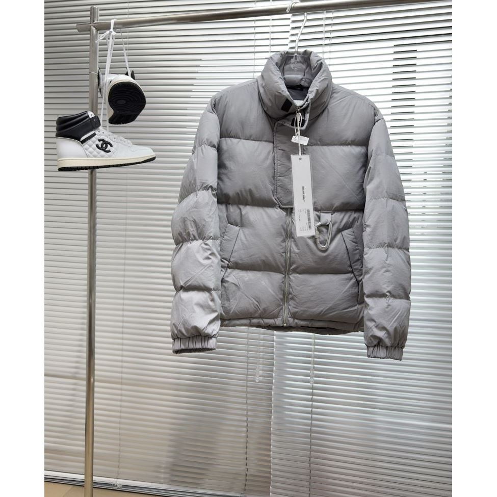 Hermes Down Jackets - Click Image to Close